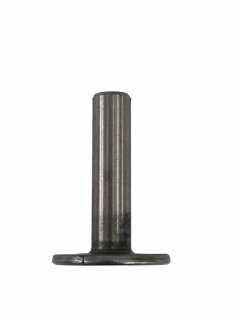 Scaun supape Honda, 200 (buc) Elefant