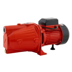 Pompa de suprafata ELEFANT JET100