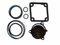 Set garnituri pentru motopompa Elefant