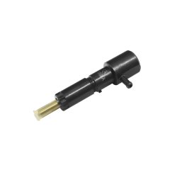 Injector (lung) motor Elefant