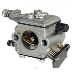 CARBURATOR C1065 CHINA-3800 Elefant