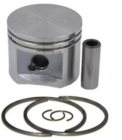 Set piston MS210/230 Elefant