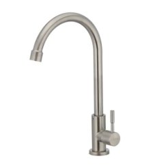 Robinet pentru filtru de apa MIXXUS MONO-07