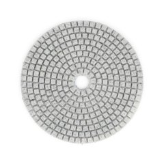 Disc diamantat pentru slefuit ROTOR