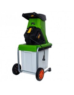Tocator de crengi Procraft PLS2500