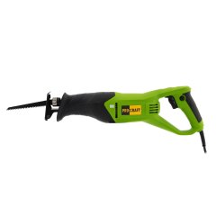 Fierastrau electric tip sabie PROCRAFT PSS1600