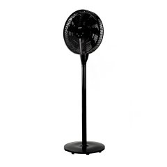 Ventilator de Podea BÖHM BY2316
