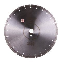 Disc Diamantat Green Concrete Distar Ucraina gama Profesionala