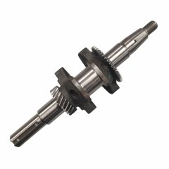 Ambielaj Honda motocultor (7 CP) Elefant