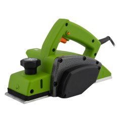 Rindea electrica pentru lemn PROCRAFT PE1150