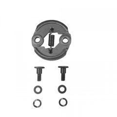 AMBREIAJ MOTOCOASA + SET SURUBURI PRINDERE Elefant