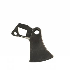 Buton acceleratie 4500 Elefant