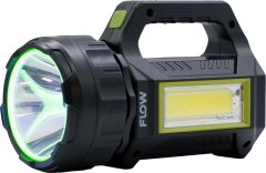 Lanterna LED FLOW FB-3065