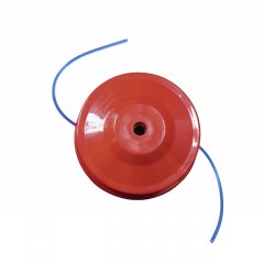 Cap mosor motocoasa Elefant