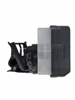 Filtru aer umed generator / motocultor / motosapa / motopompa Elefant