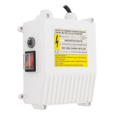 Panou Control Pompa Apa SKM150 Elefant