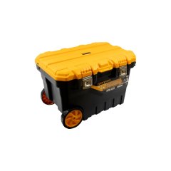 Trusa de transport scule  ROTOR RTB-4026