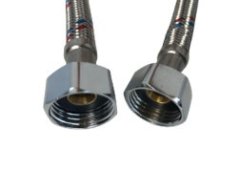 HJS-100-BB Racord flexibil FLEKO