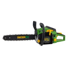 Drujba pe benzina PARTNER PRO PP-450L