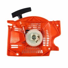 DEMAROR 5200 PLASTIC (R/4T) OVAL Elefant