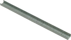 Capse pentru masina de legat ROTOR