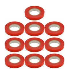 Banda pentru masina de legat ROTOR