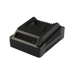 Incarcator PARTNERPRO PP8m245