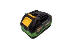 Acumulator PARTNERPRO PB-3A5C
