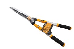 Foarfeca pentru gard viu ROTOR