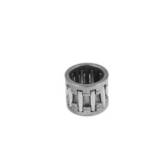 COLIVIE PISTON CHINA CSZE45069 Elefant