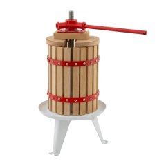 Presa manuala pentru fructe ROTOR FP-12
