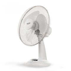 Ventilator de Birou BÖHM BLTF-1203