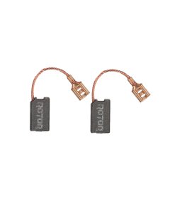 Perii de carbune ROTOR 23B pentru bormasina, 7 x 11 x 19 mm