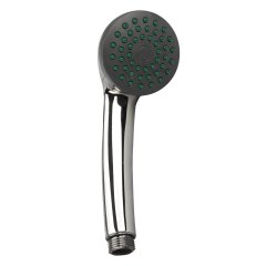 Cap de dus DHS-75 FLEKO
