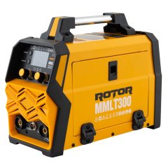 Aparat de sudura Rotor MMLT-300