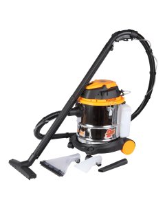Aspirator spalare injectie-extractie 20 L, 1200 W, 18 kPa ROTOR RS-20