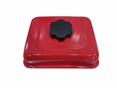 Rezervor compatibil /generatoare chinezesti/ motocultor