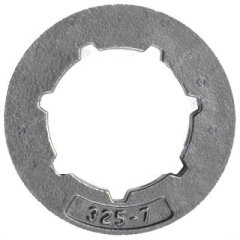 Rotita motrica pentru drujba pe benzina 325-7 Elefant