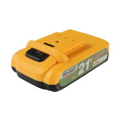 Acumulator PROCRAFT PA212