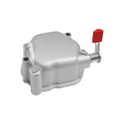 Capac supape motor motocultor Elefant