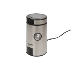 Rasnita electrica de cafea BÖHM BCG-7120