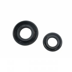 Simering motocoasa set Elefant