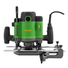 Freza PROCRAFT POB-2400