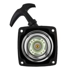 Demaror motocoasa ROTOR