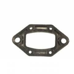 Flansa plastic carburator atomizor Elefant