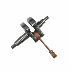 Ambielaj motocoasa TL43/1E40-5 Elefant