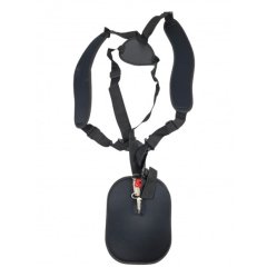 Ham sustinere motocoasa H013 Elefant
