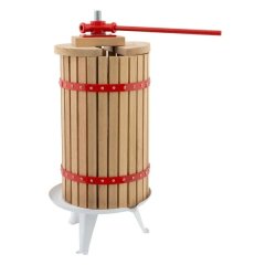 Presa manuala pentru fructe ROTOR FP-30