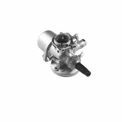 Carburator atomizor Elefant