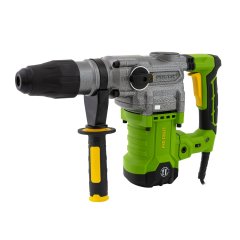 Ciocan Rotopercutor Procraft BH2350 SDS MAX